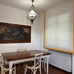Mondello Key Loft Palermo