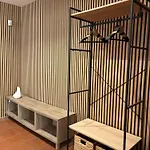 Mondello Key Loft Palermo