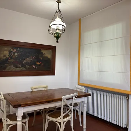 Mondello Key Loft Palermo