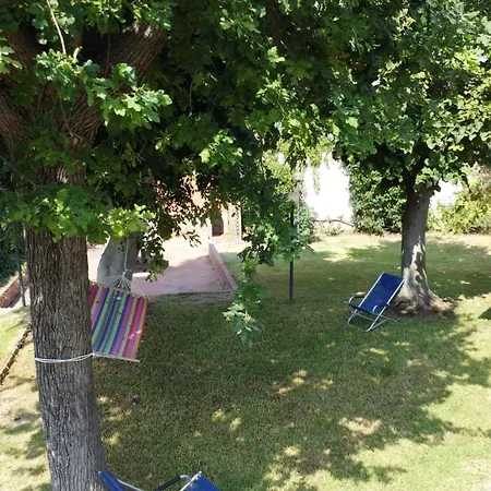 Tatil Evi Mondello Key Loft