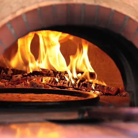 Mondello Key Loft Palermo